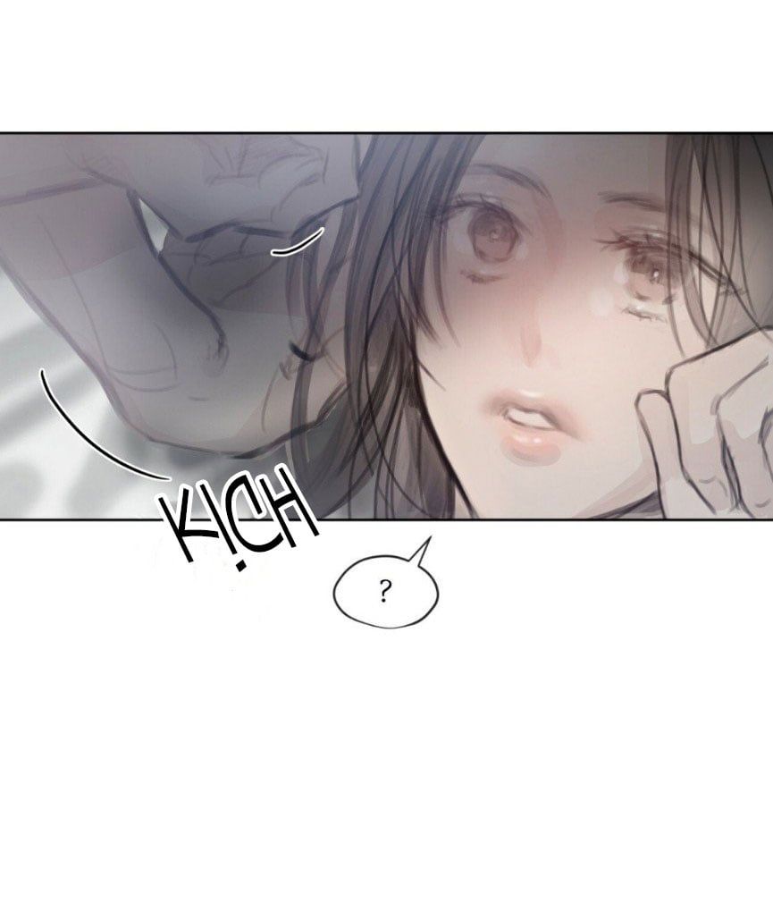 Doppio Senso Chương 42 page 3 - Giả Dược