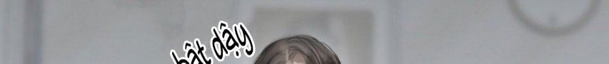 Doppio Senso Chương 42 page 31 - Giả Dược