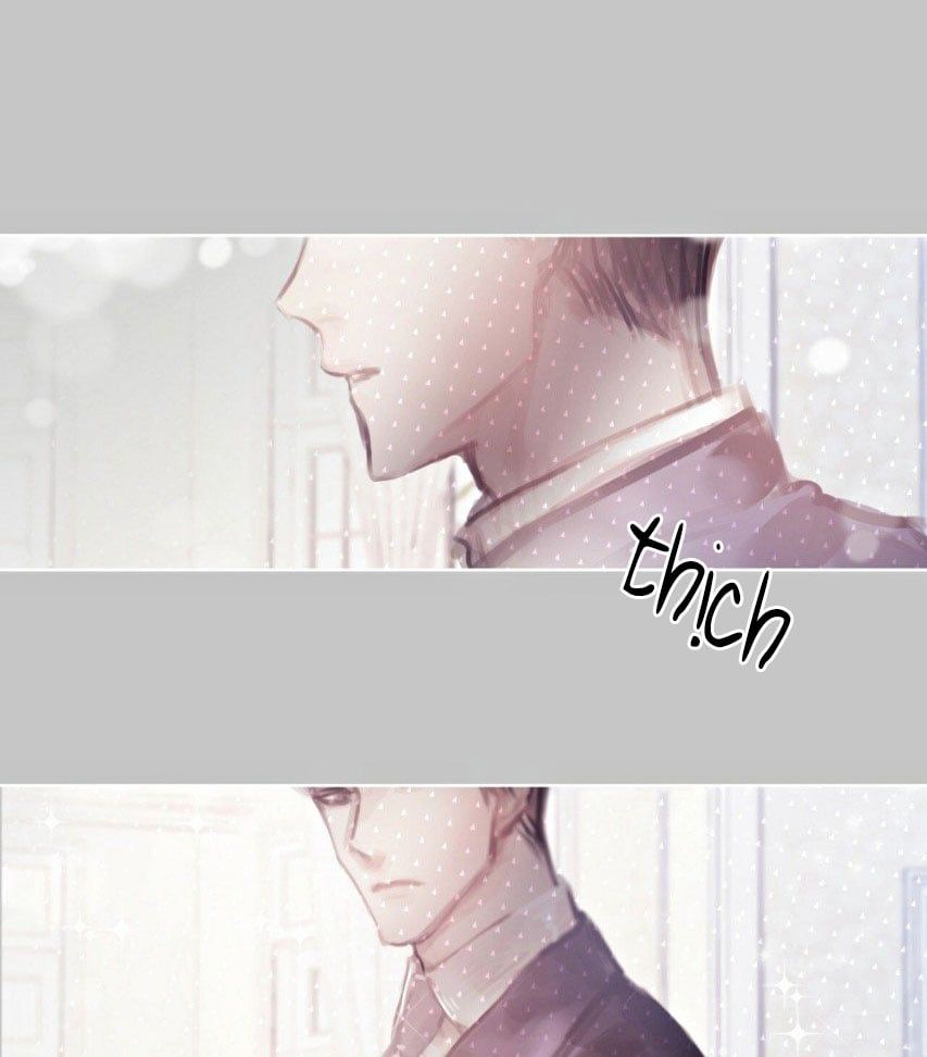 Doppio Senso Chương 42 page 39 - Giả Dược