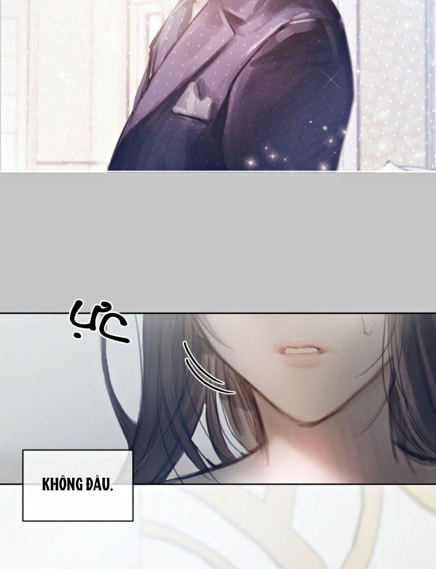 Doppio Senso Chương 42 page 40 - Giả Dược