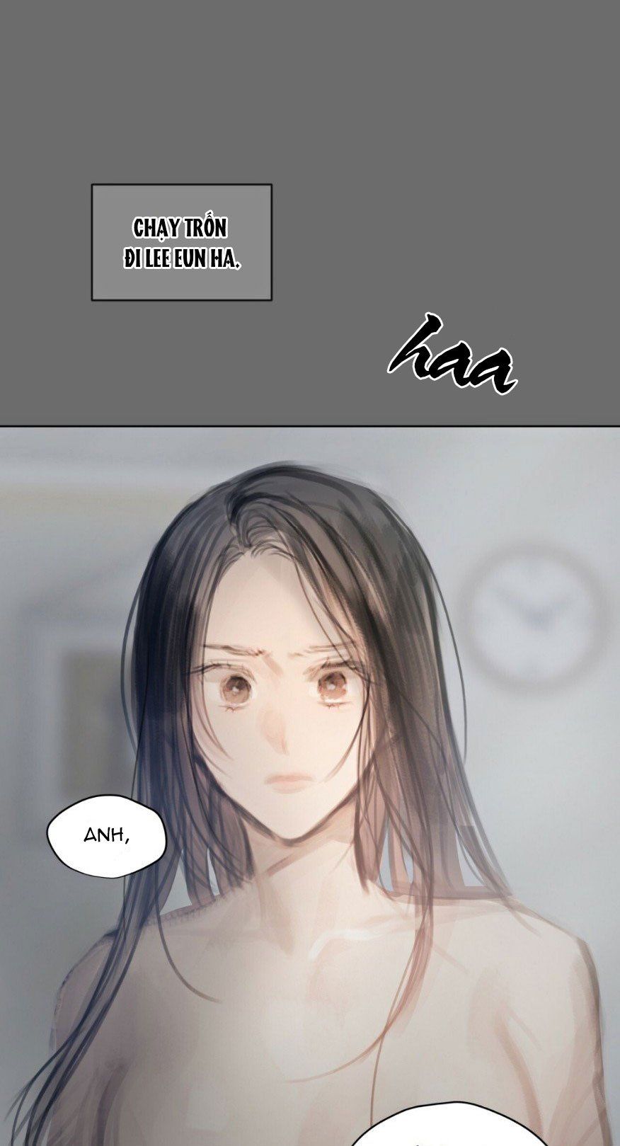 Doppio Senso Chương 42 page 48 - Giả Dược