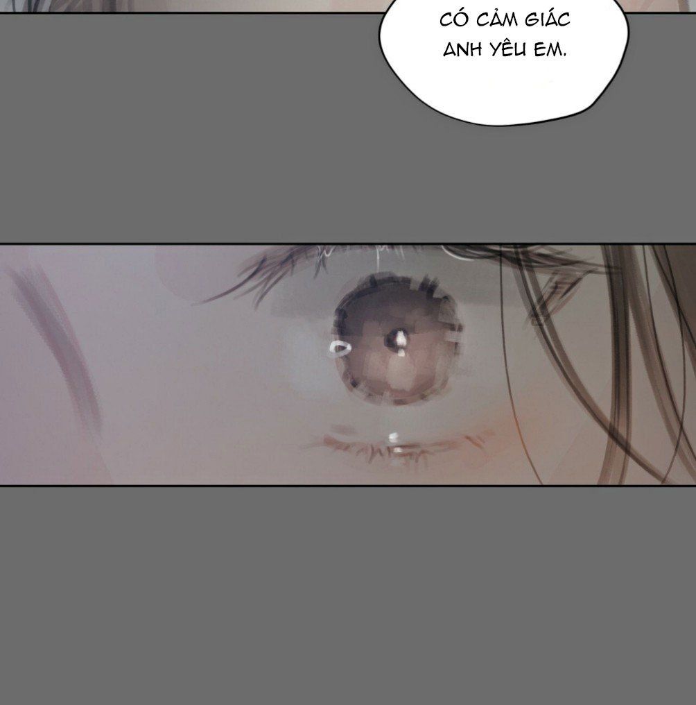 Doppio Senso Chương 42 page 49 - Giả Dược