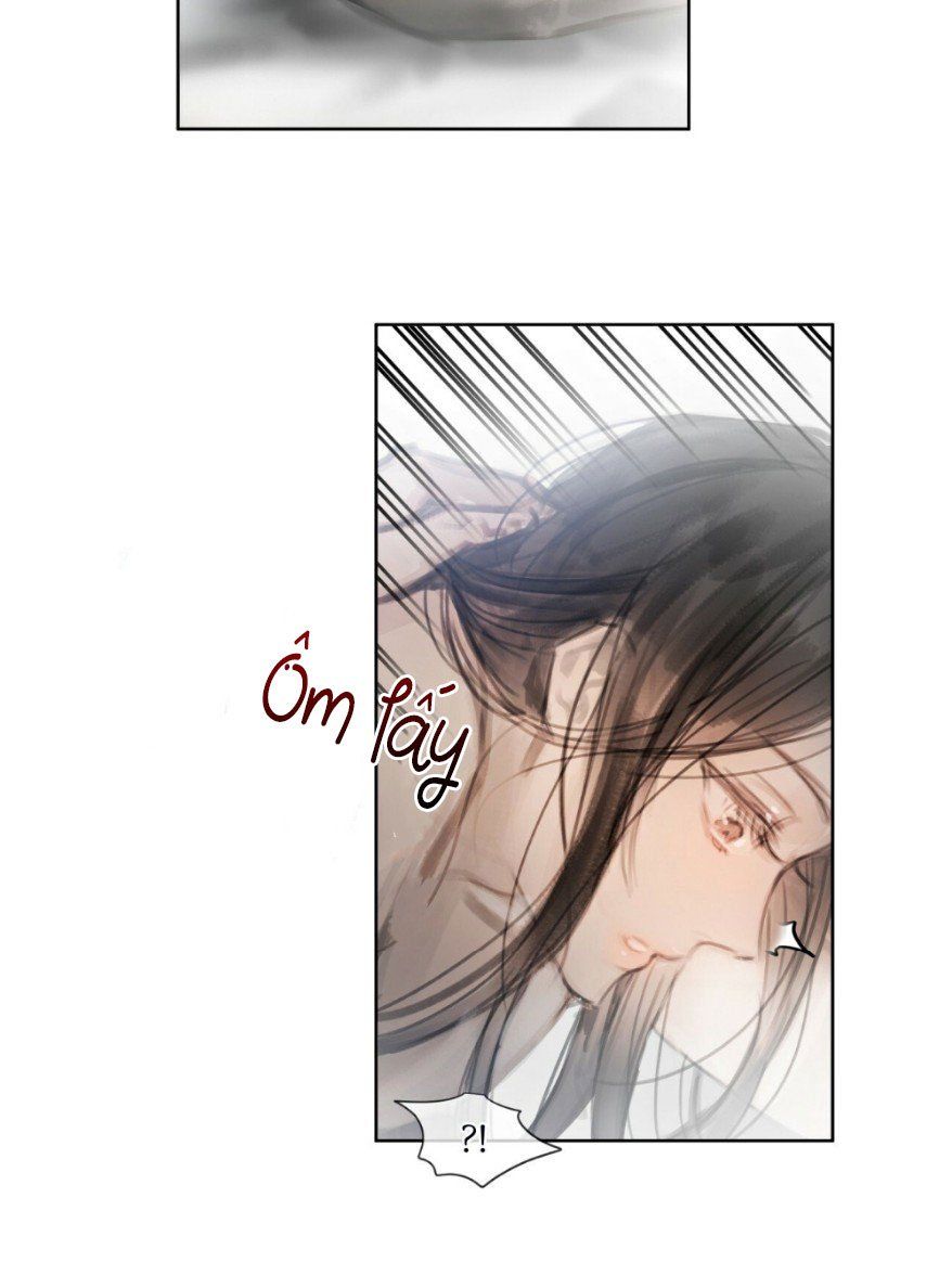 Doppio Senso Chương 42 page 6 - Giả Dược