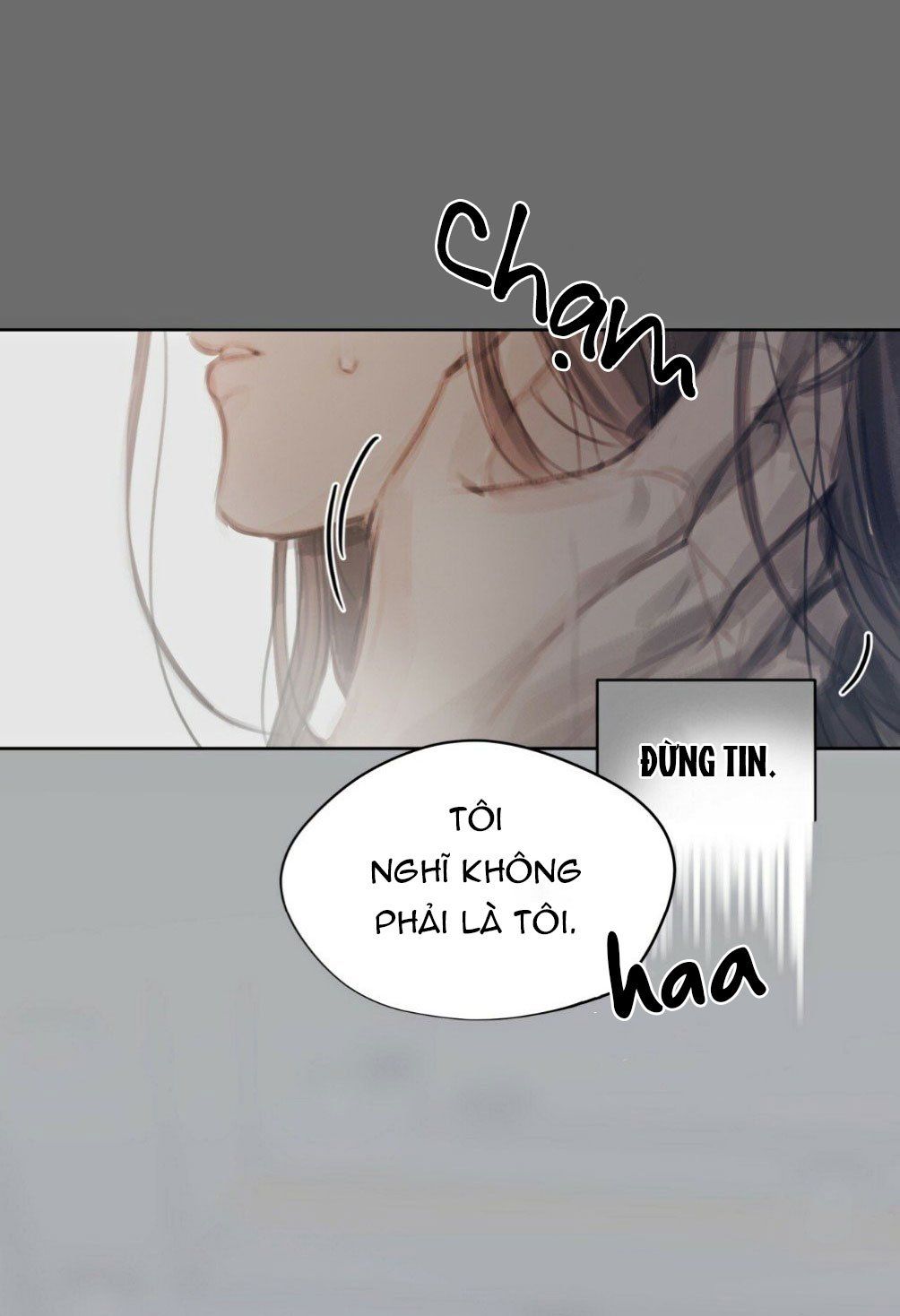 Doppio Senso Chương 42 page 51 - Giả Dược