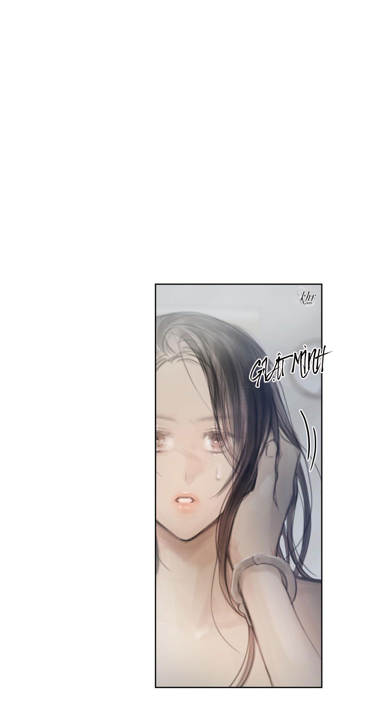 Doppio Senso Chương 43 page 2 - Giả Dược