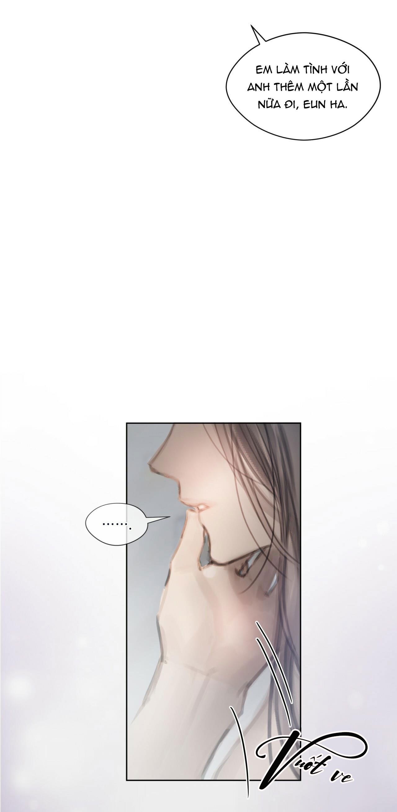 Doppio Senso Chương 43 page 11 - Giả Dược