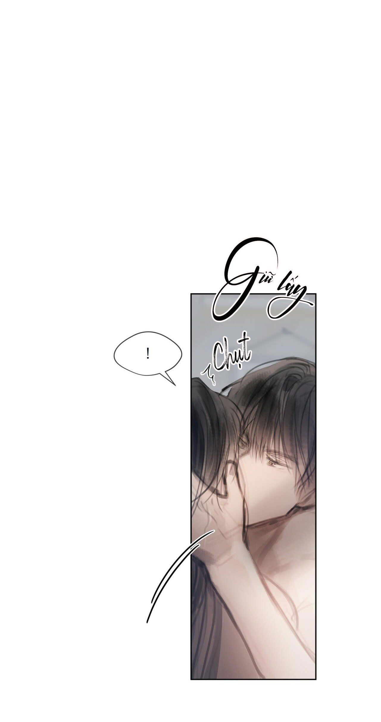 Doppio Senso Chương 43 page 13 - Giả Dược