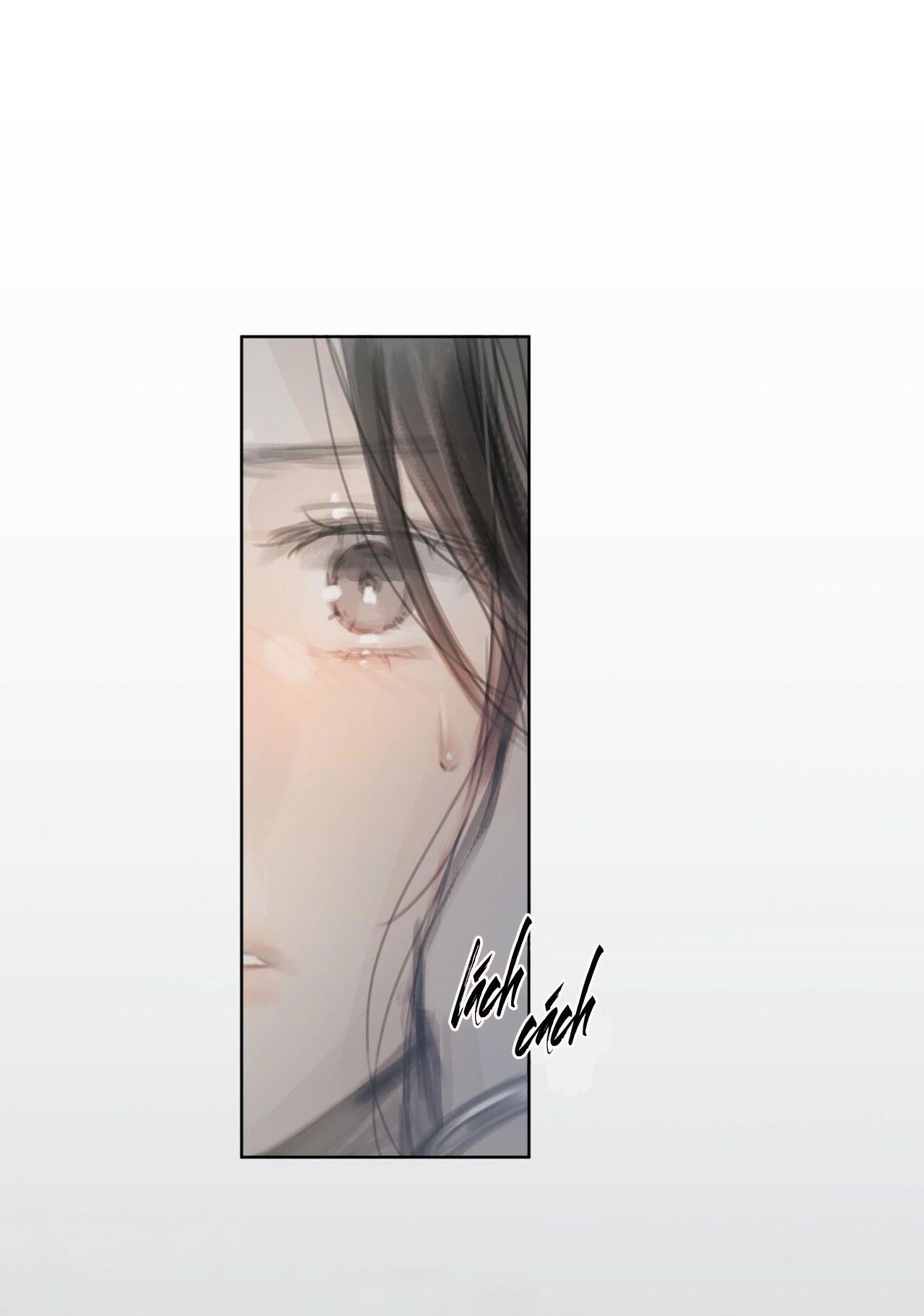 Doppio Senso Chương 43 page 3 - Giả Dược