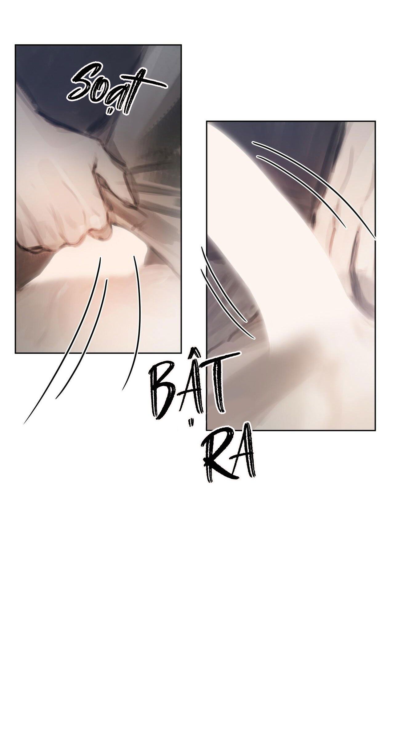 Doppio Senso Chương 43 page 28 - Giả Dược