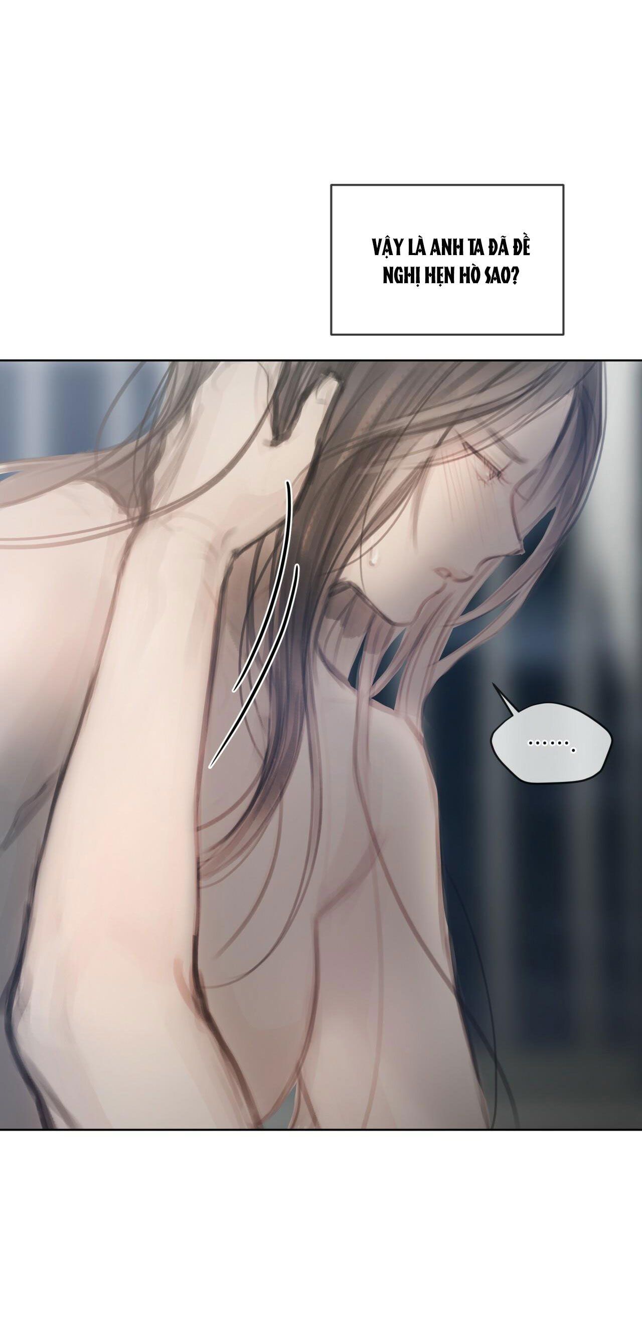 Doppio Senso Chương 43 page 44 - Giả Dược