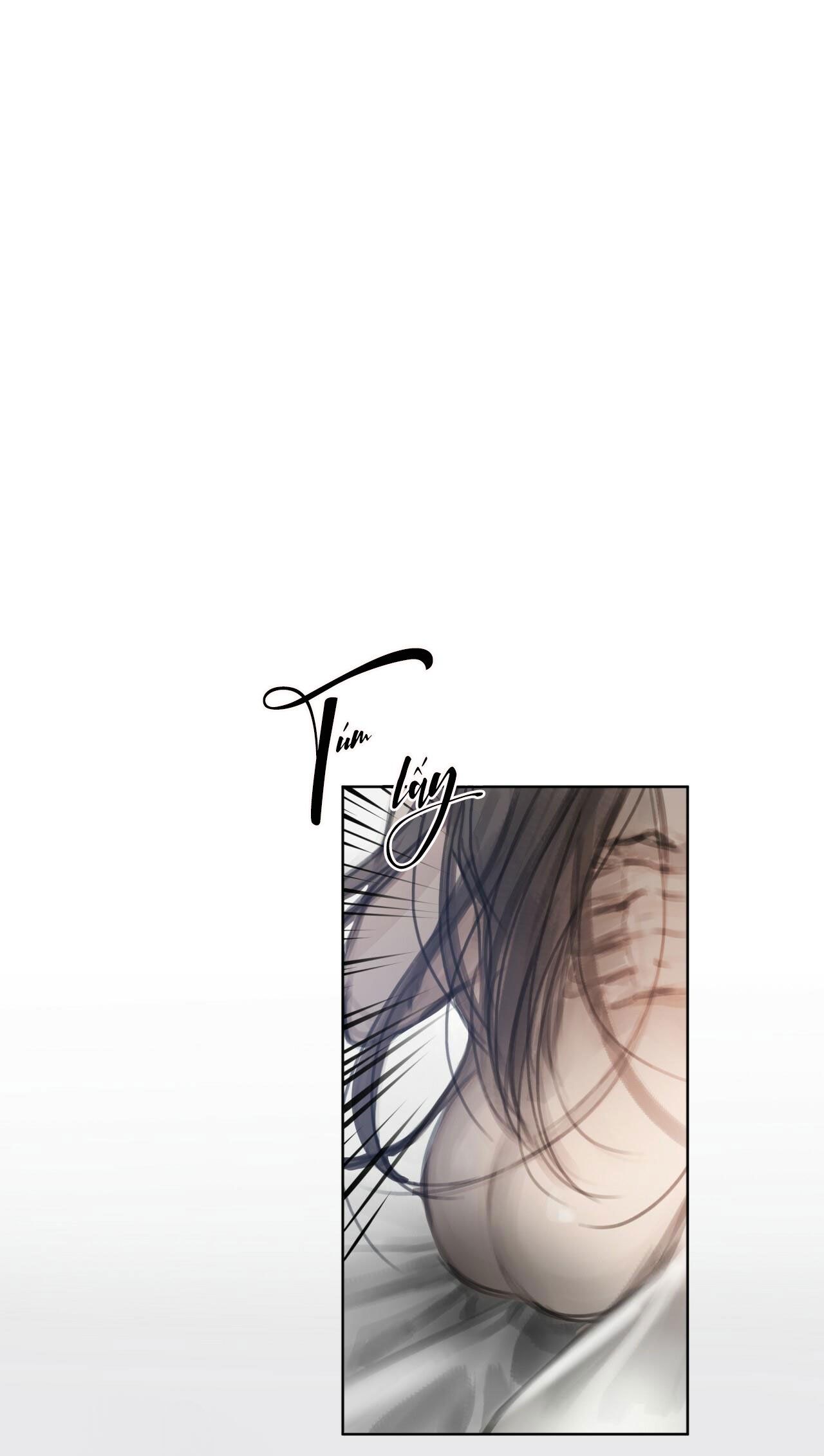 Doppio Senso Chương 43 page 6 - Giả Dược