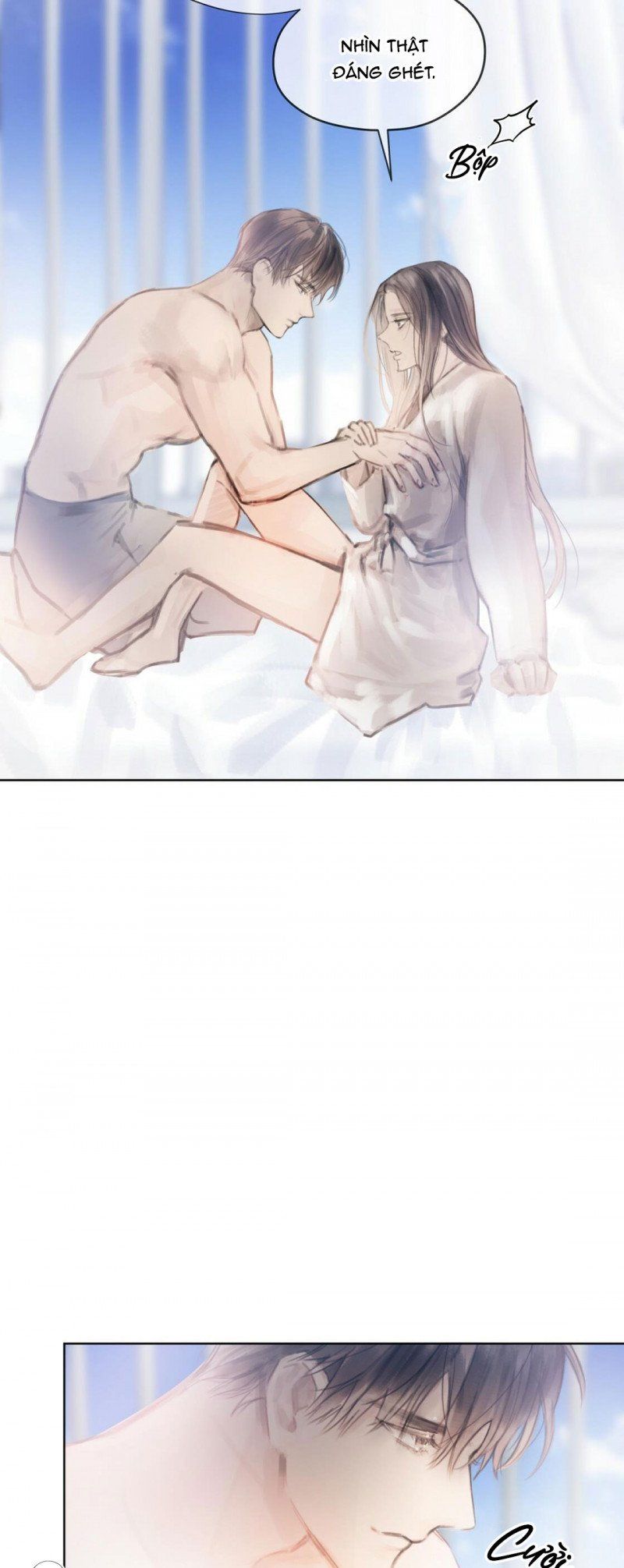 Doppio Senso Chương 46 page 2 - Giả Dược