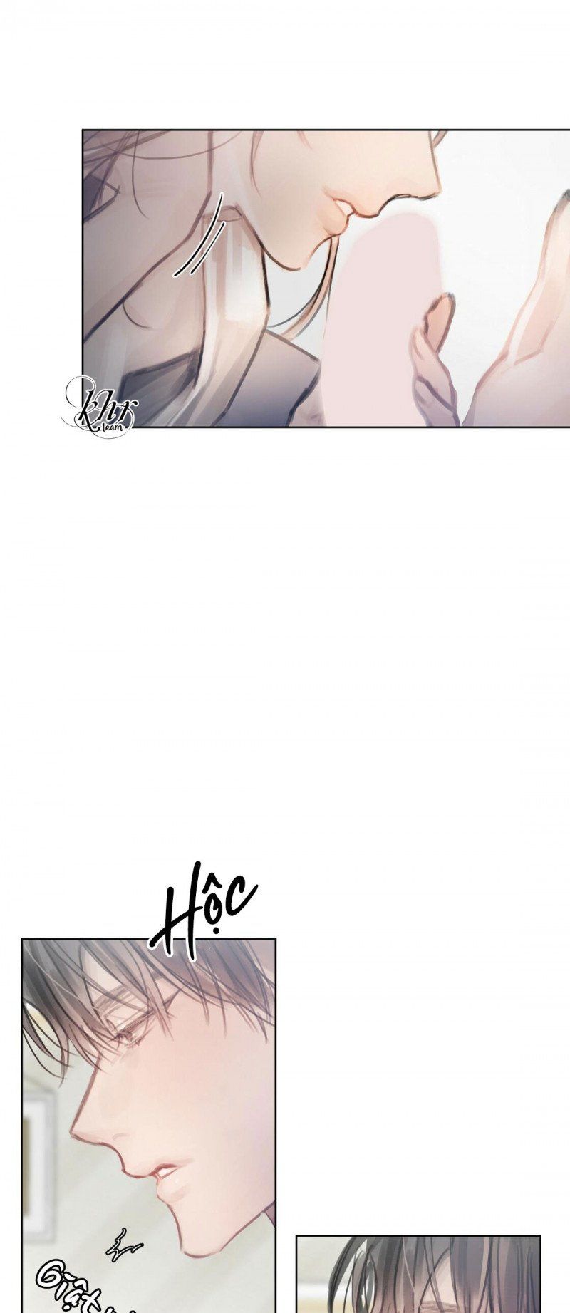 Doppio Senso Chương 46 page 11 - Giả Dược