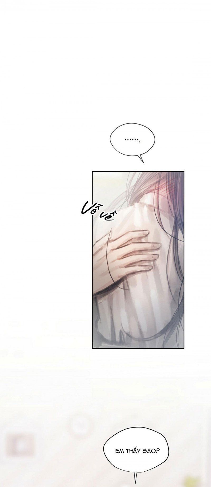 Doppio Senso Chương 46 page 19 - Giả Dược
