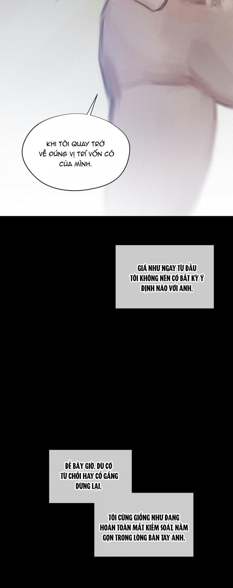 Doppio Senso Chương 46 page 40 - Giả Dược