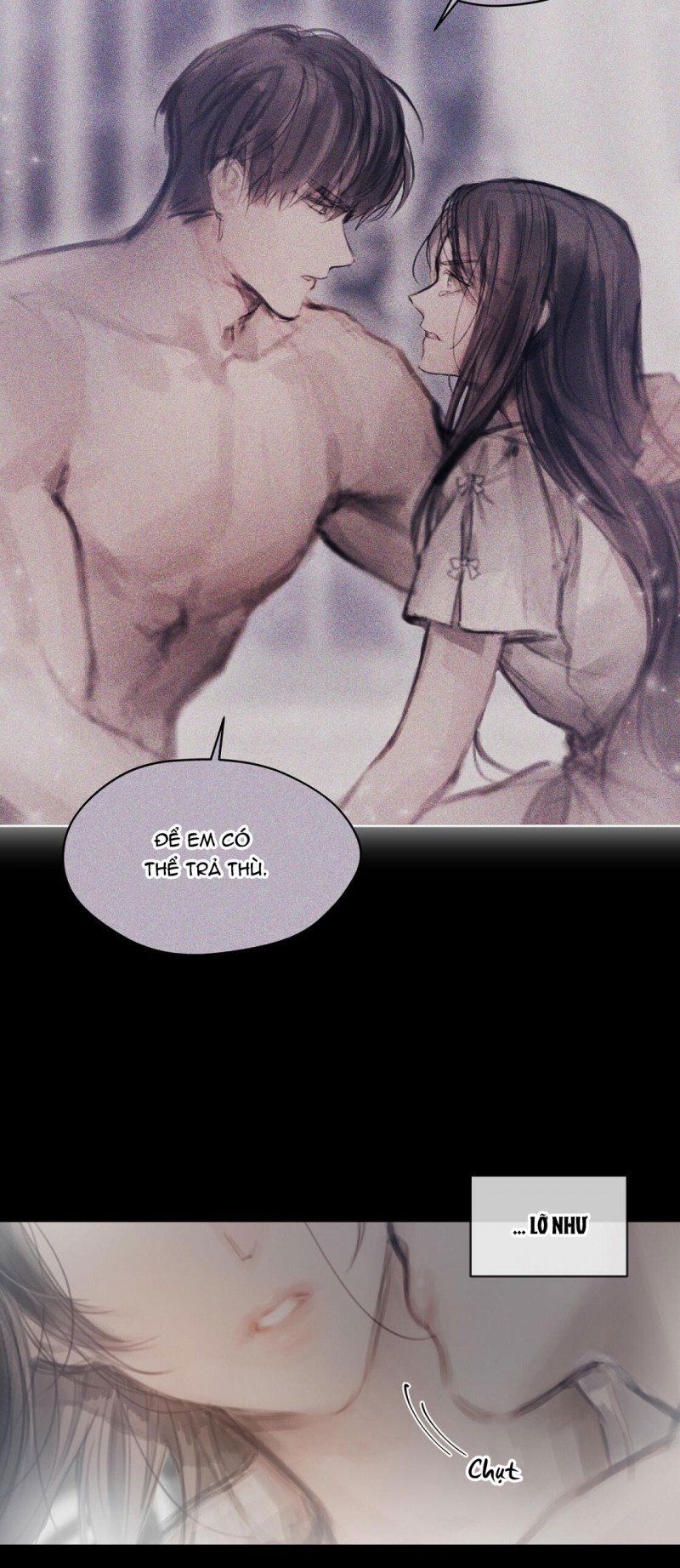 Doppio Senso Chương 46 page 42 - Giả Dược
