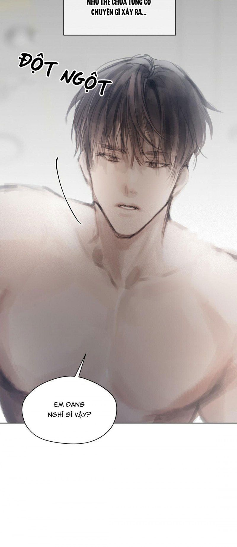Doppio Senso Chương 46 page 44 - Giả Dược