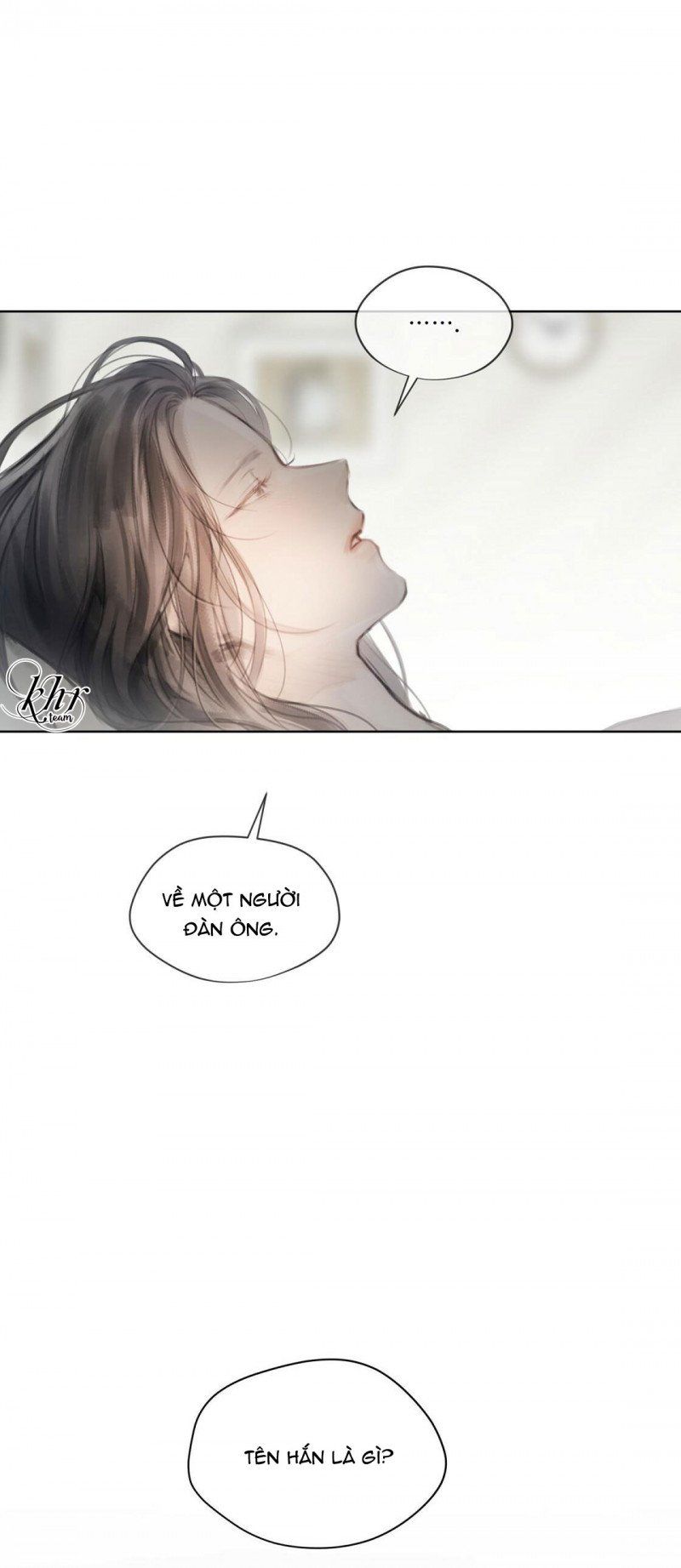 Doppio Senso Chương 46 page 45 - Giả Dược