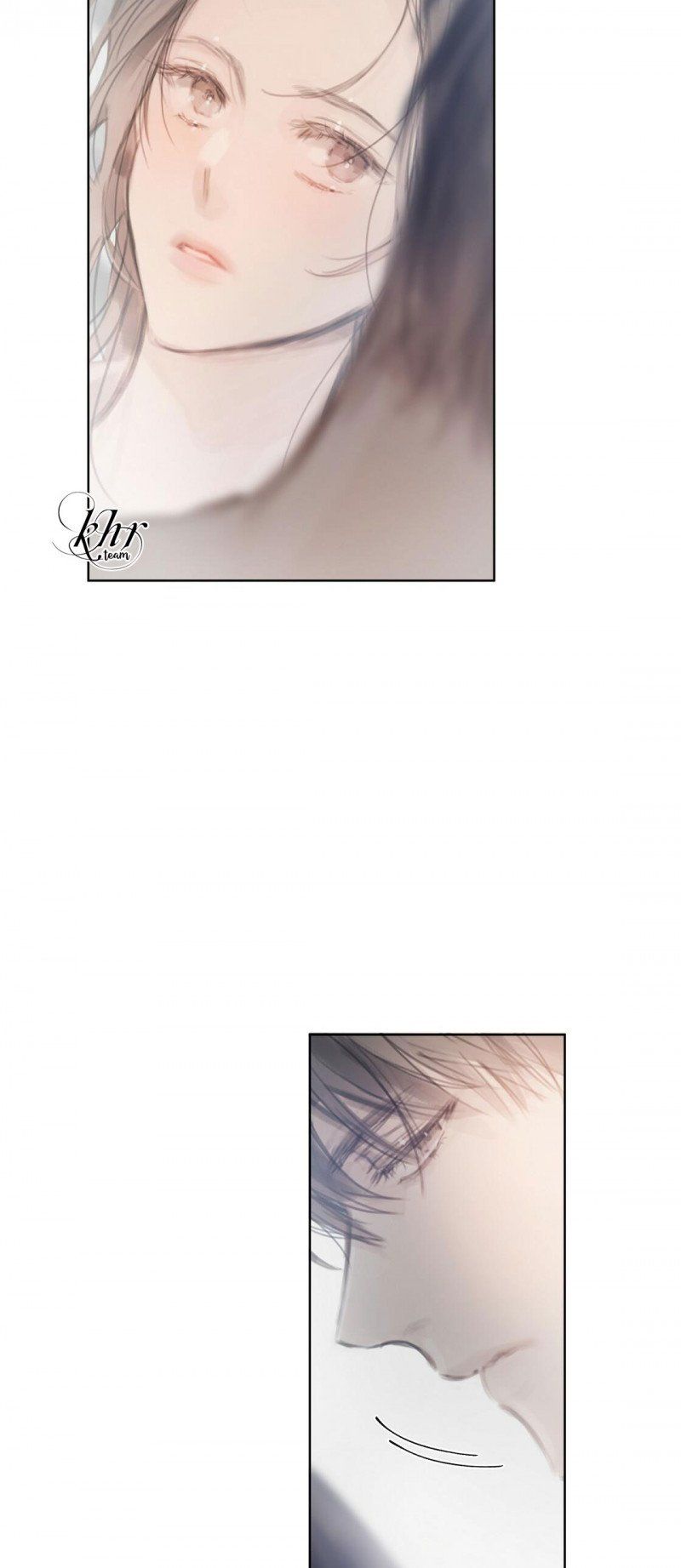 Doppio Senso Chương 46 page 47 - Giả Dược
