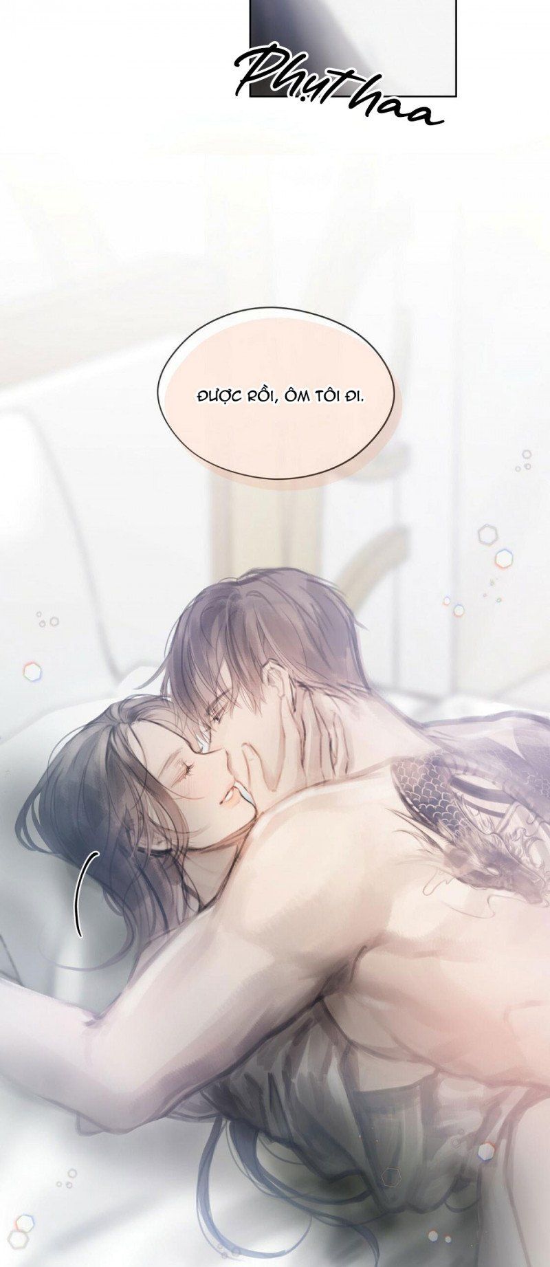 Doppio Senso Chương 46 page 48 - Giả Dược