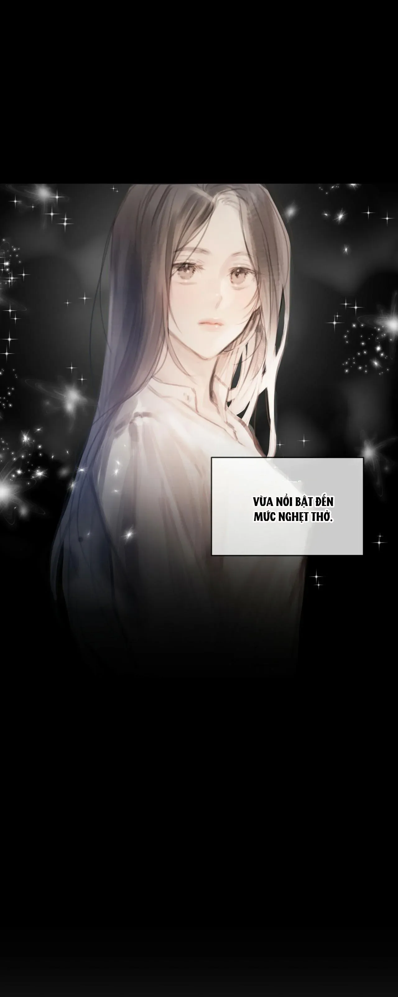 Doppio Senso Chương 47 page 2 - Giả Dược