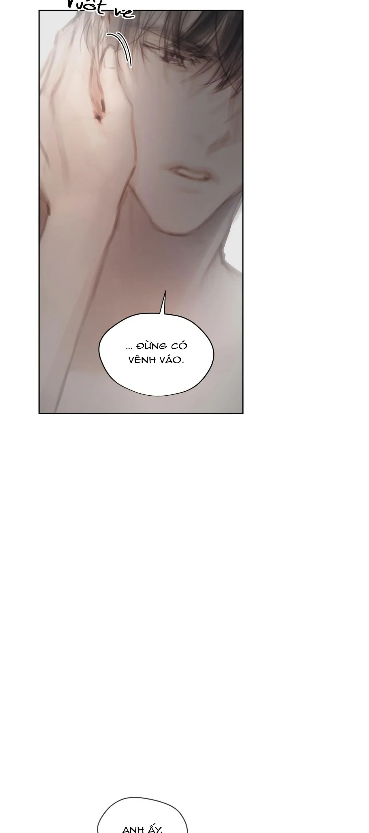 Doppio Senso Chương 47 page 15 - Giả Dược