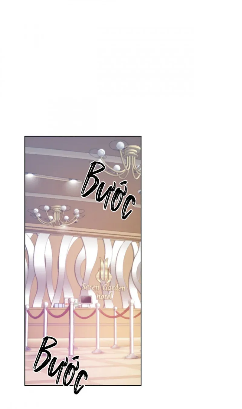 Doppio Senso Chương 48 page 2 - Giả Dược