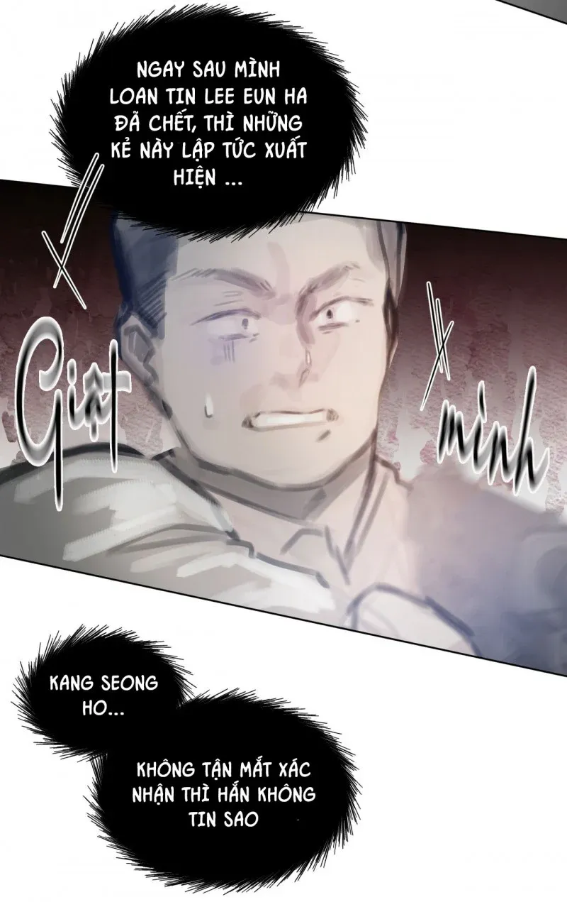 Doppio Senso Chương 48 page 12 - Giả Dược