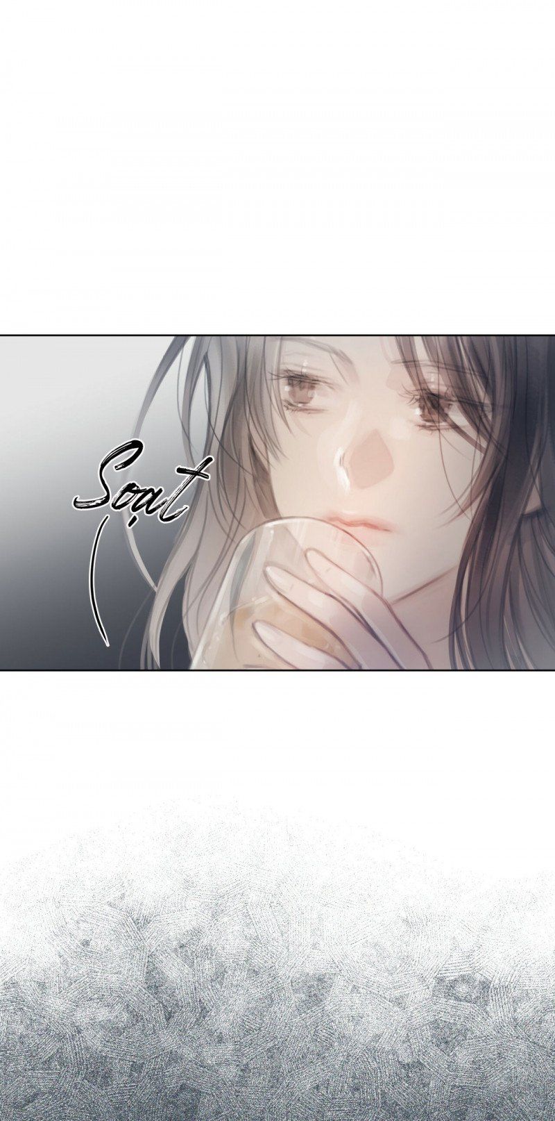 Doppio Senso Chương 48 page 17 - Giả Dược