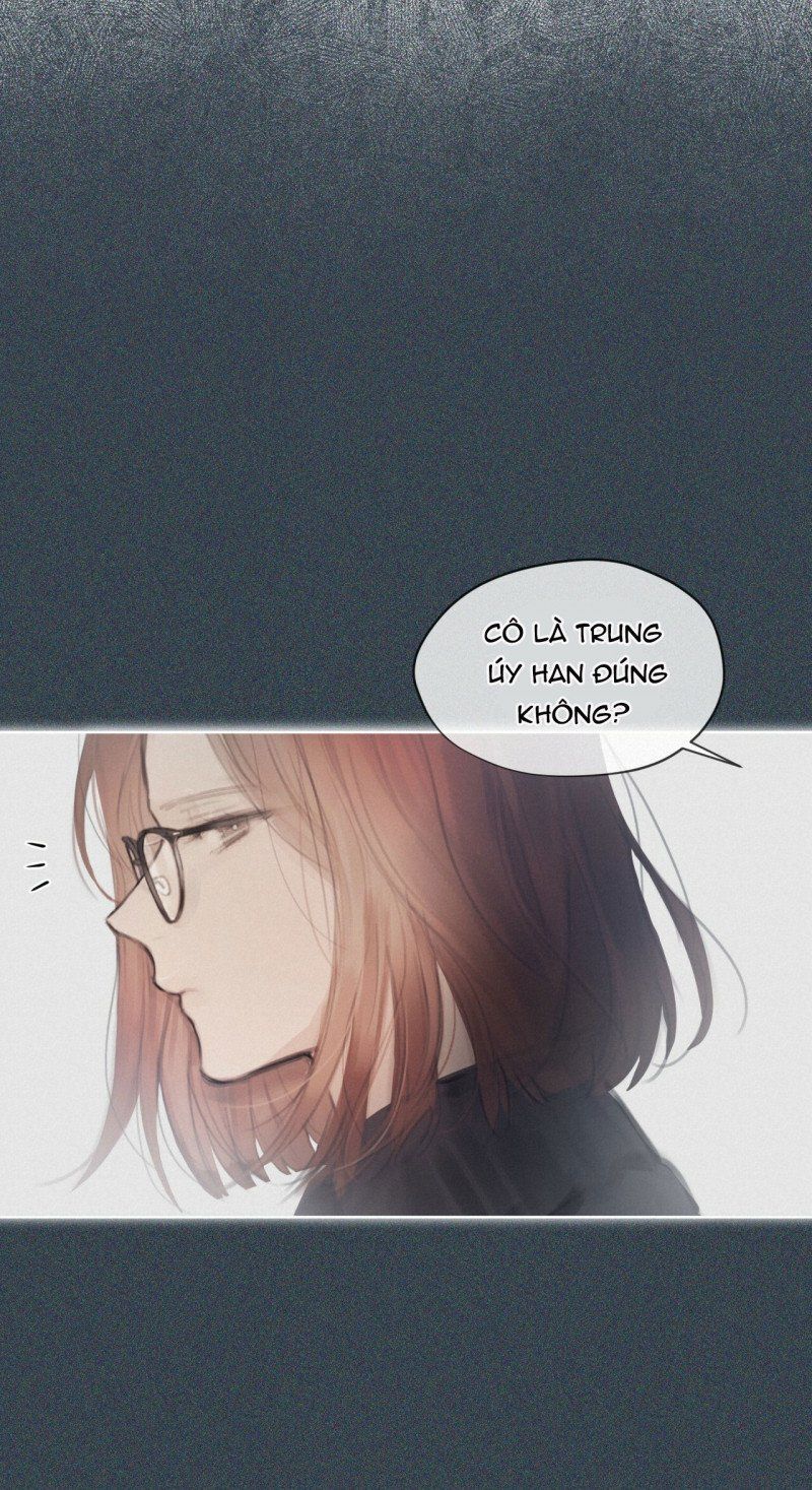 Doppio Senso Chương 48 page 18 - Giả Dược