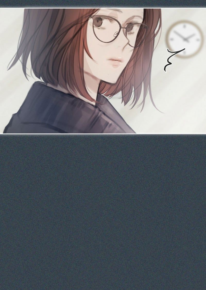 Doppio Senso Chương 48 page 26 - Giả Dược