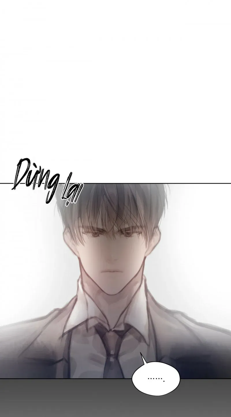 Doppio Senso Chương 48 page 4 - Giả Dược