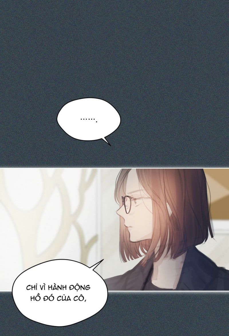 Doppio Senso Chương 48 page 32 - Giả Dược