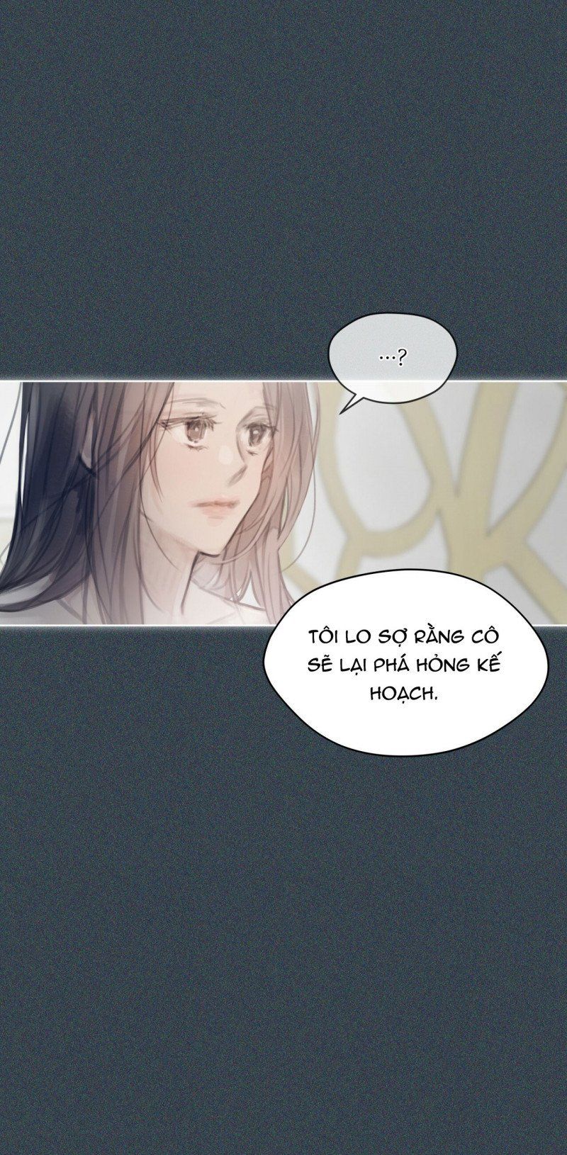 Doppio Senso Chương 48 page 33 - Giả Dược