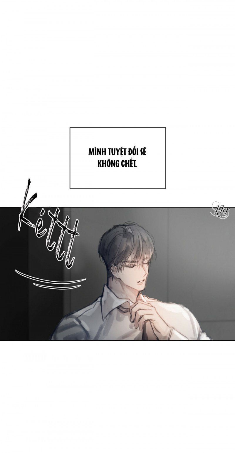 Doppio Senso Chương 48 page 45 - Giả Dược