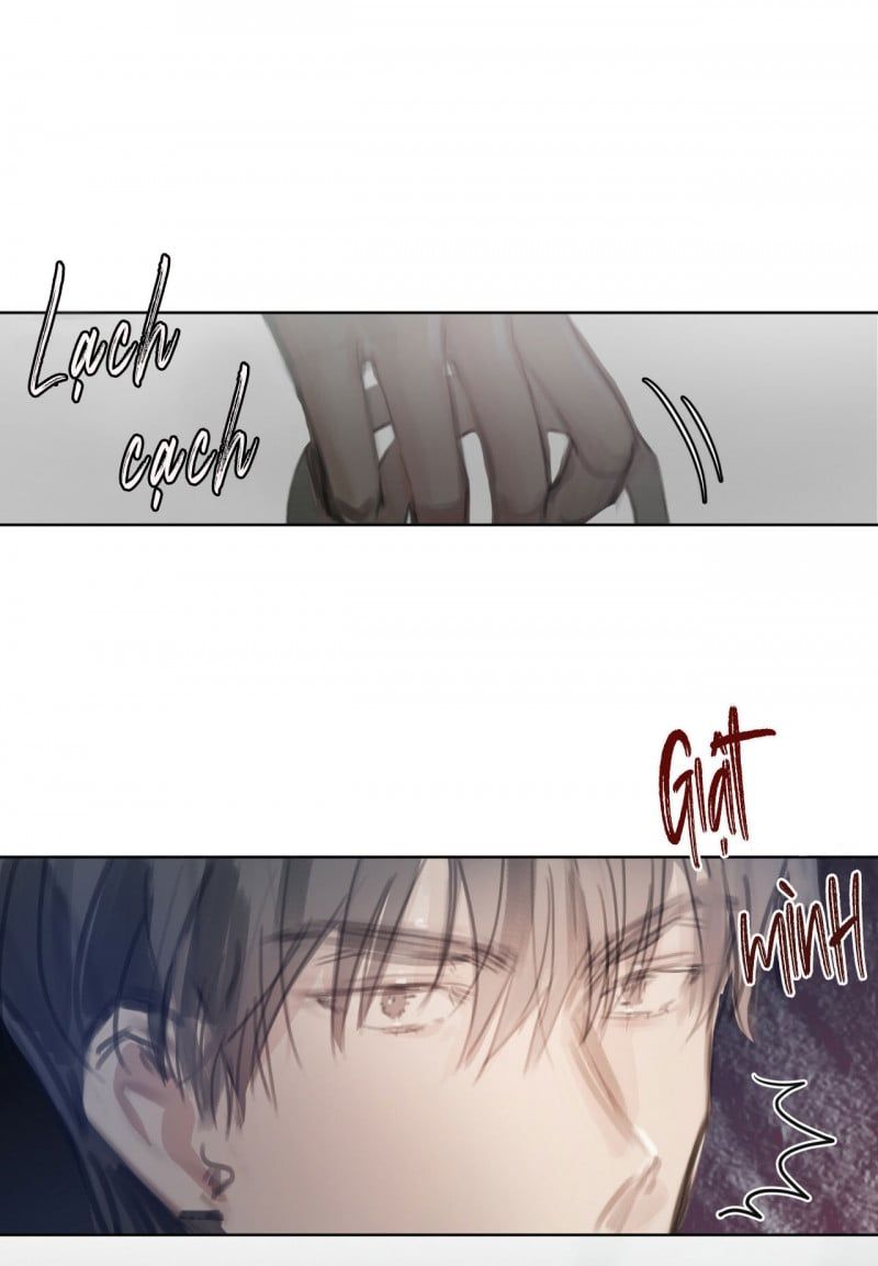 Doppio Senso Chương 48 page 46 - Giả Dược