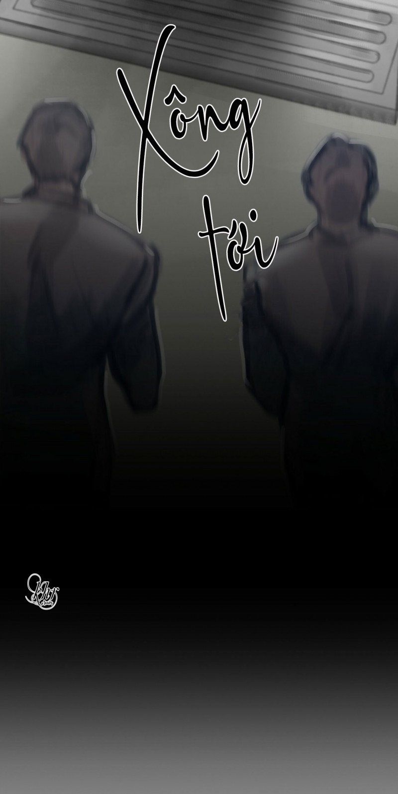 Doppio Senso Chương 48 page 6 - Giả Dược