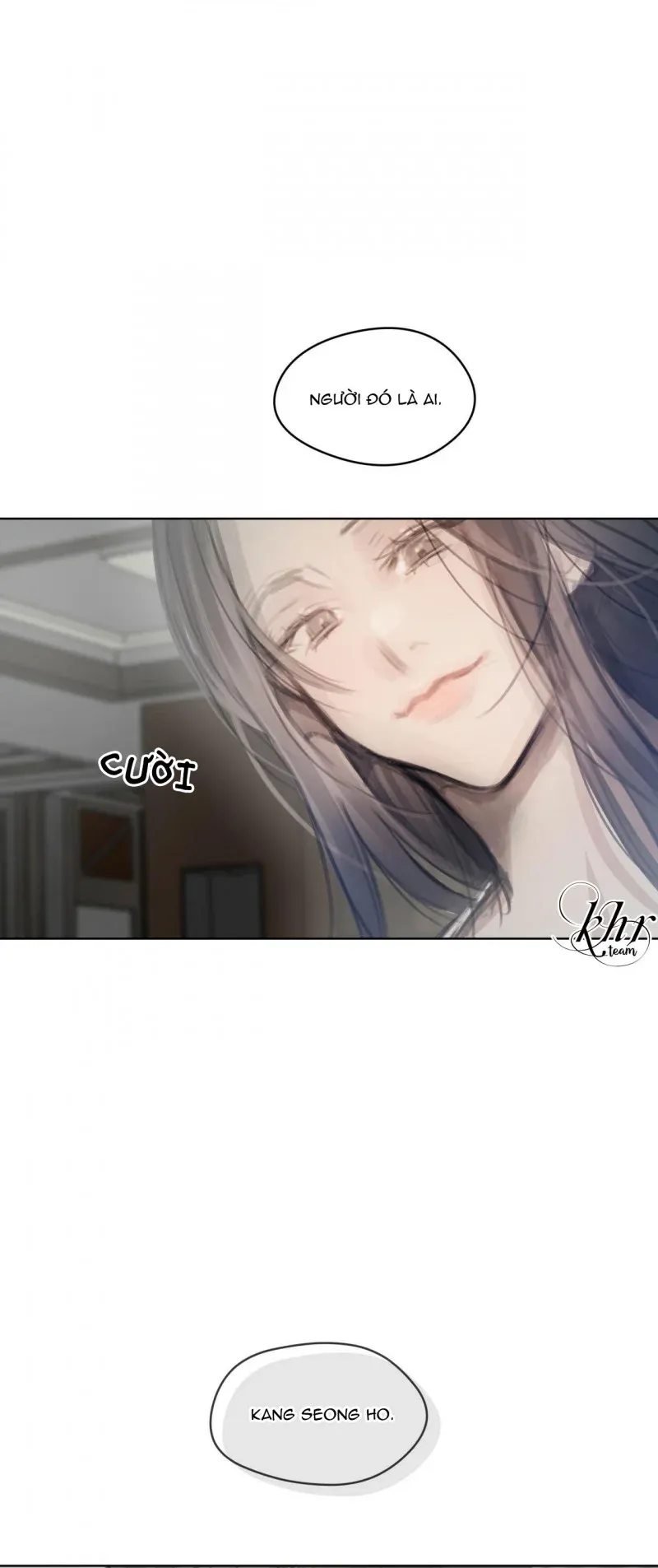 Doppio Senso Chương 50 page 13 - Giả Dược