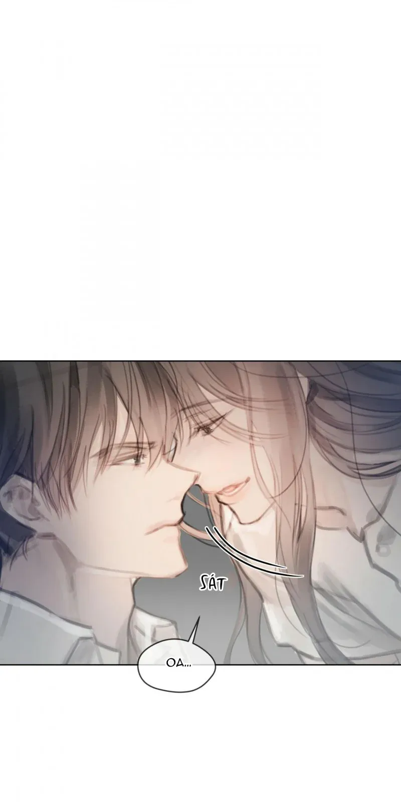Doppio Senso Chương 50 page 5 - Giả Dược