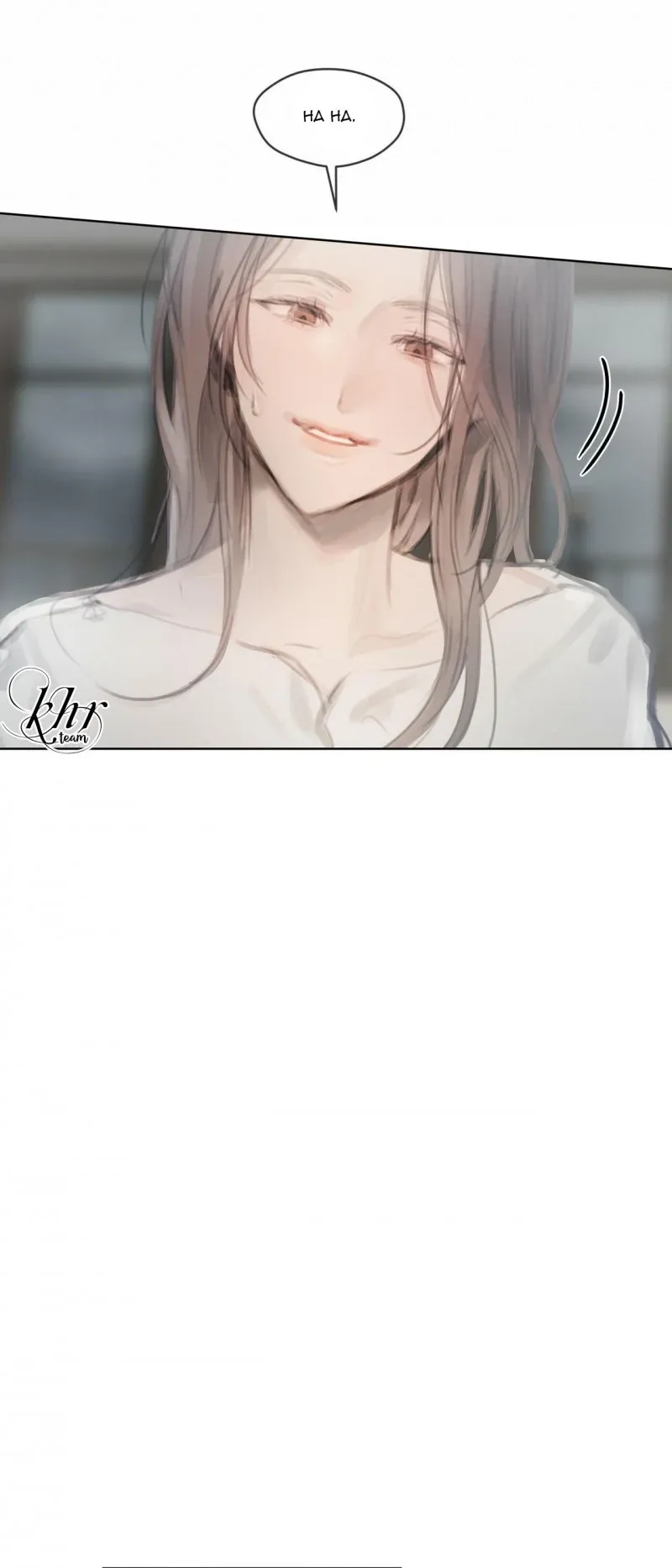 Doppio Senso Chương 50 page 9 - Giả Dược