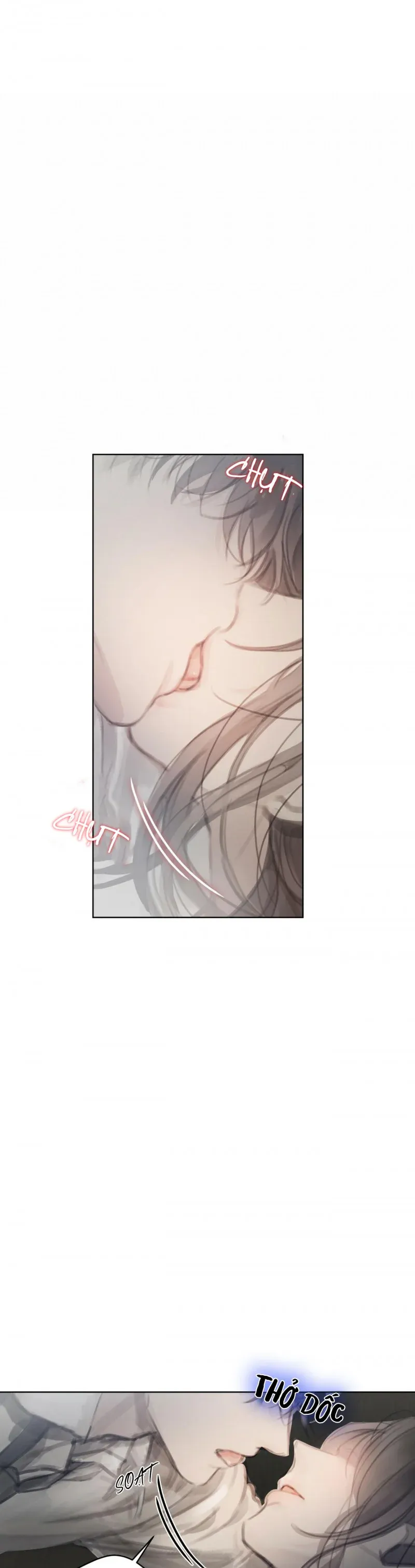 Doppio Senso Chương 50.5 page 8 - Giả Dược