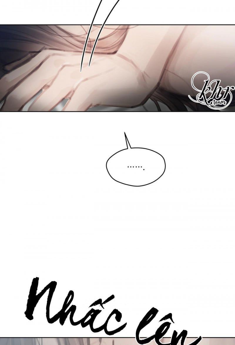 Doppio Senso Chương 51.5 page 5 - Giả Dược