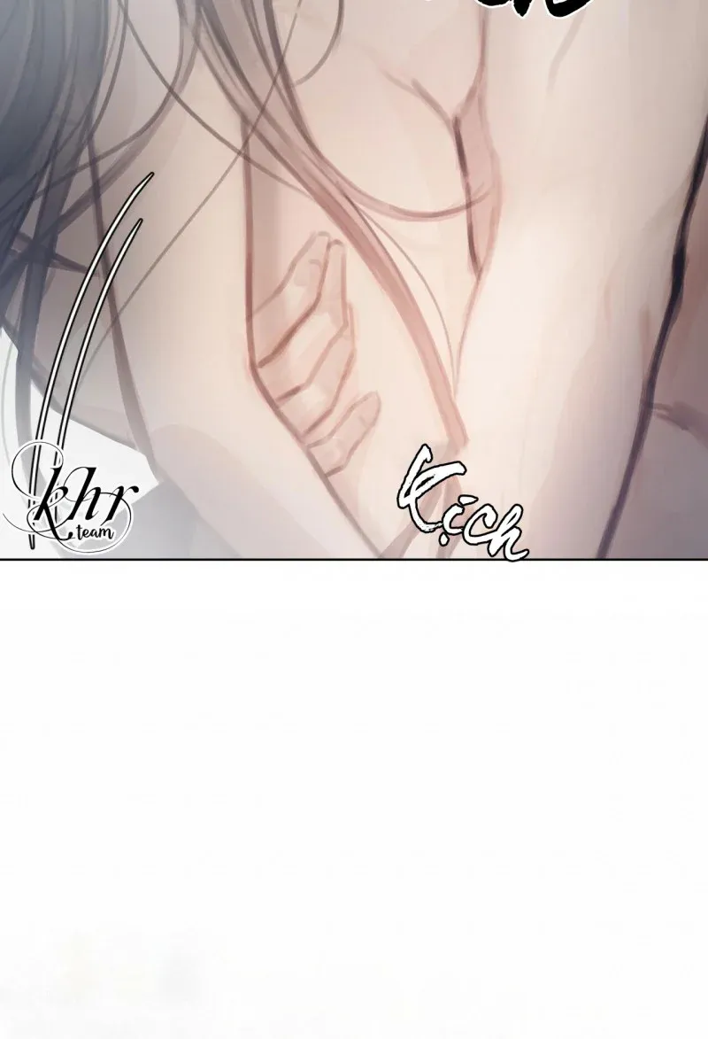 Doppio Senso Chương 51.5 page 6 - Giả Dược