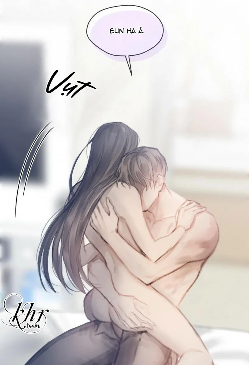 Doppio Senso Chương 51.5 page 7 - Giả Dược