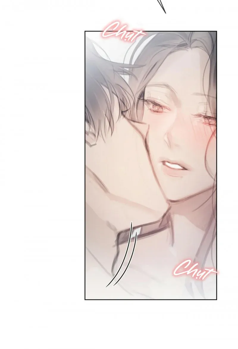 Doppio Senso Chương 51.5 page 9 - Giả Dược