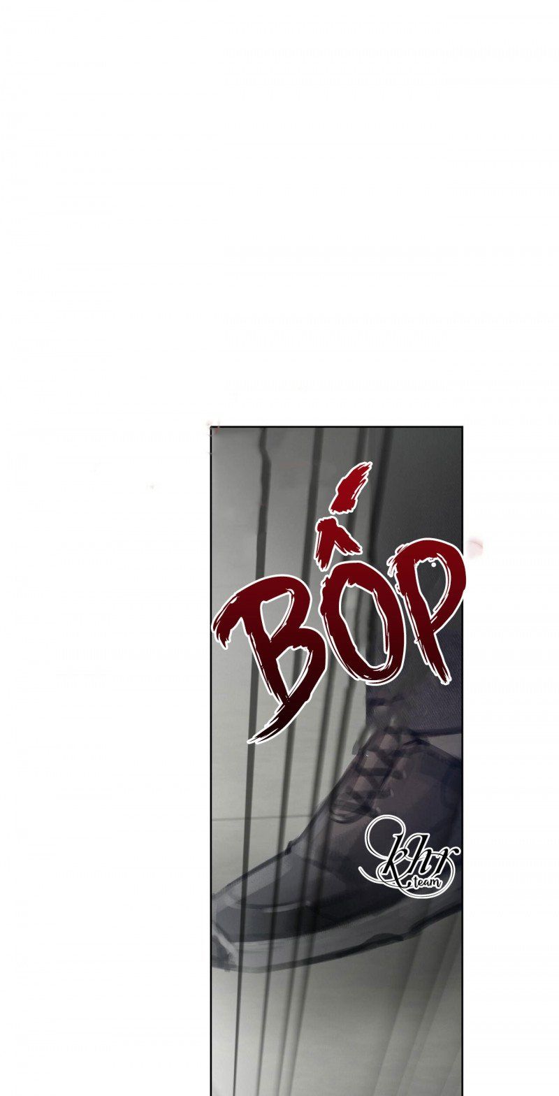 Doppio Senso Chương 52 page 2 - Giả Dược