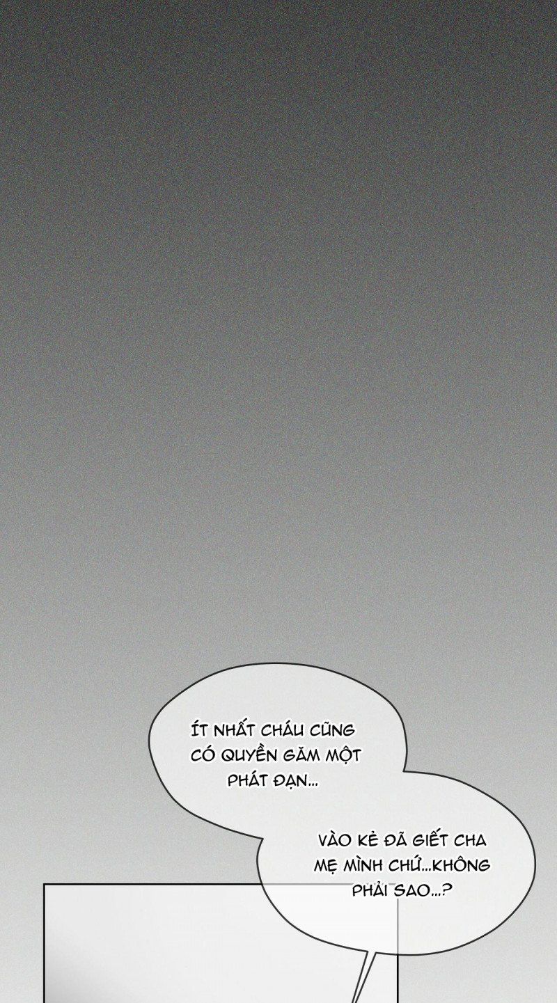 Doppio Senso Chương 52 page 11 - Giả Dược