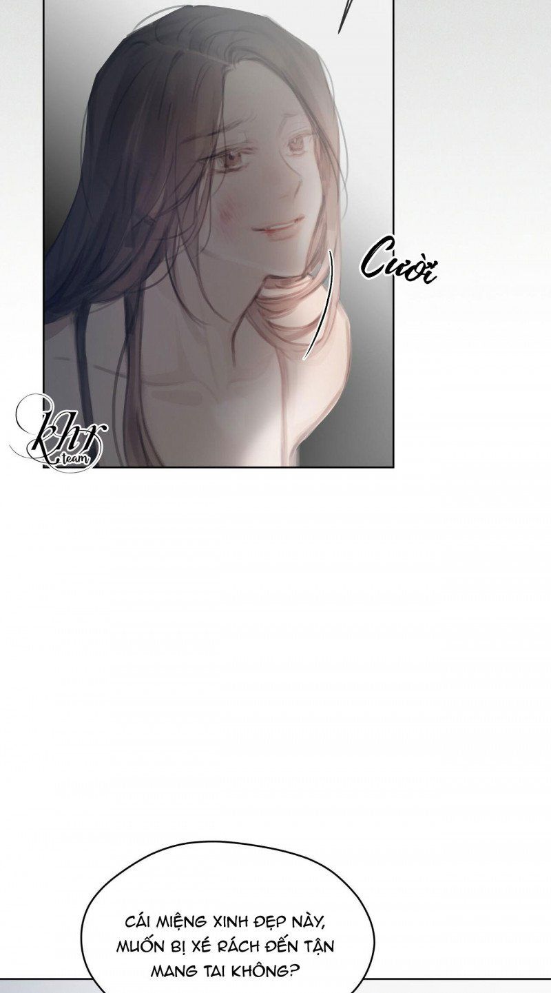 Doppio Senso Chương 52 page 12 - Giả Dược