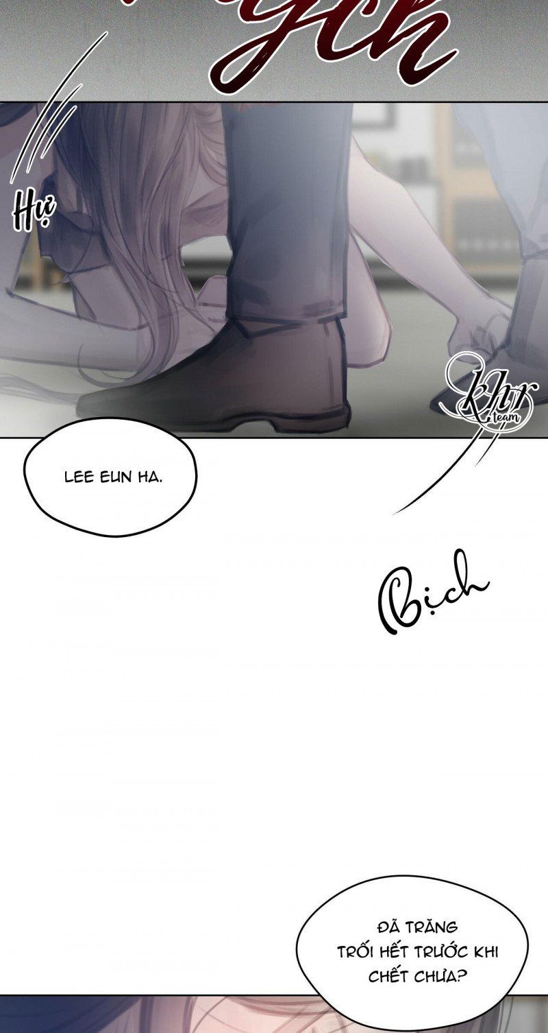 Doppio Senso Chương 52 page 17 - Giả Dược