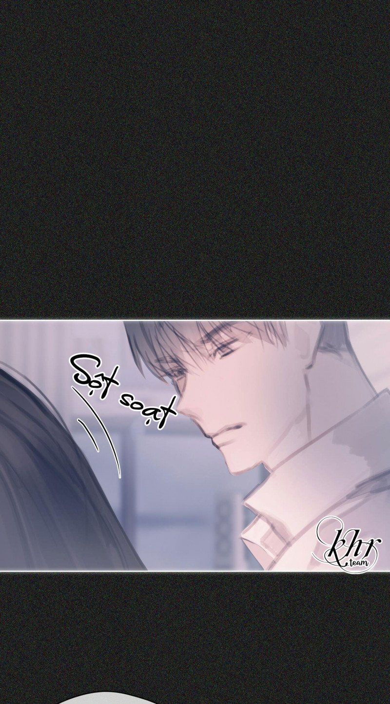 Doppio Senso Chương 52 page 26 - Giả Dược